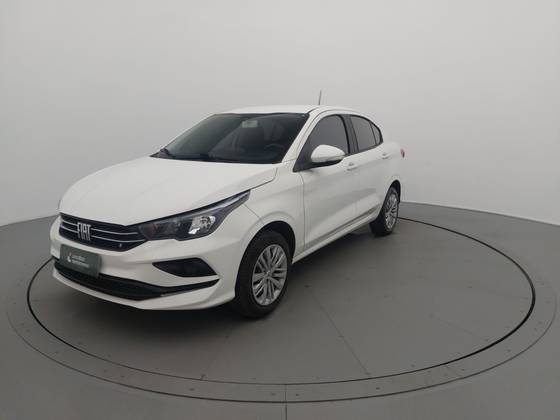FIAT CRONOS 1.0 FIREFLY FLEX DRIVE MANUAL FIAT CRONOS 1.0 FIREFLY FLEX DRIVE MANUAL
